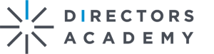 Director Academy logo