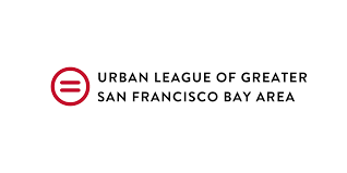 Urban League logo 