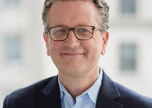 Matthew Breitfelder advisory board member