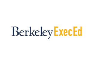 Berkeley Executive Education Account Portal
