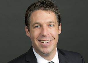 headshot of Matthew Grennan