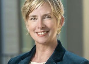 Brandi M. Pearce Headshot 