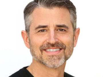 Cameron Anderson Headshot