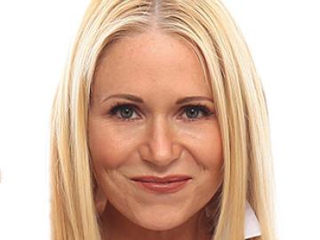 Dana Carney Headshot