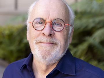 John Danner Headshot 