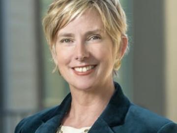 Brandi M. Pearce Headshot 