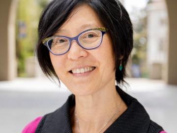 Erica Peng Headshot 