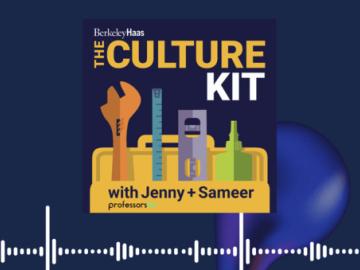 Culture Kit Podcast