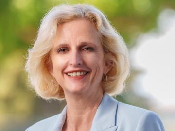 headshot of Andrea Salvemini