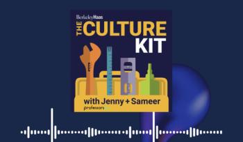 Culture Kit Podcast