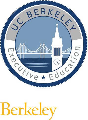 Executive Education at UC Berkeley - Programs for Business Leaders